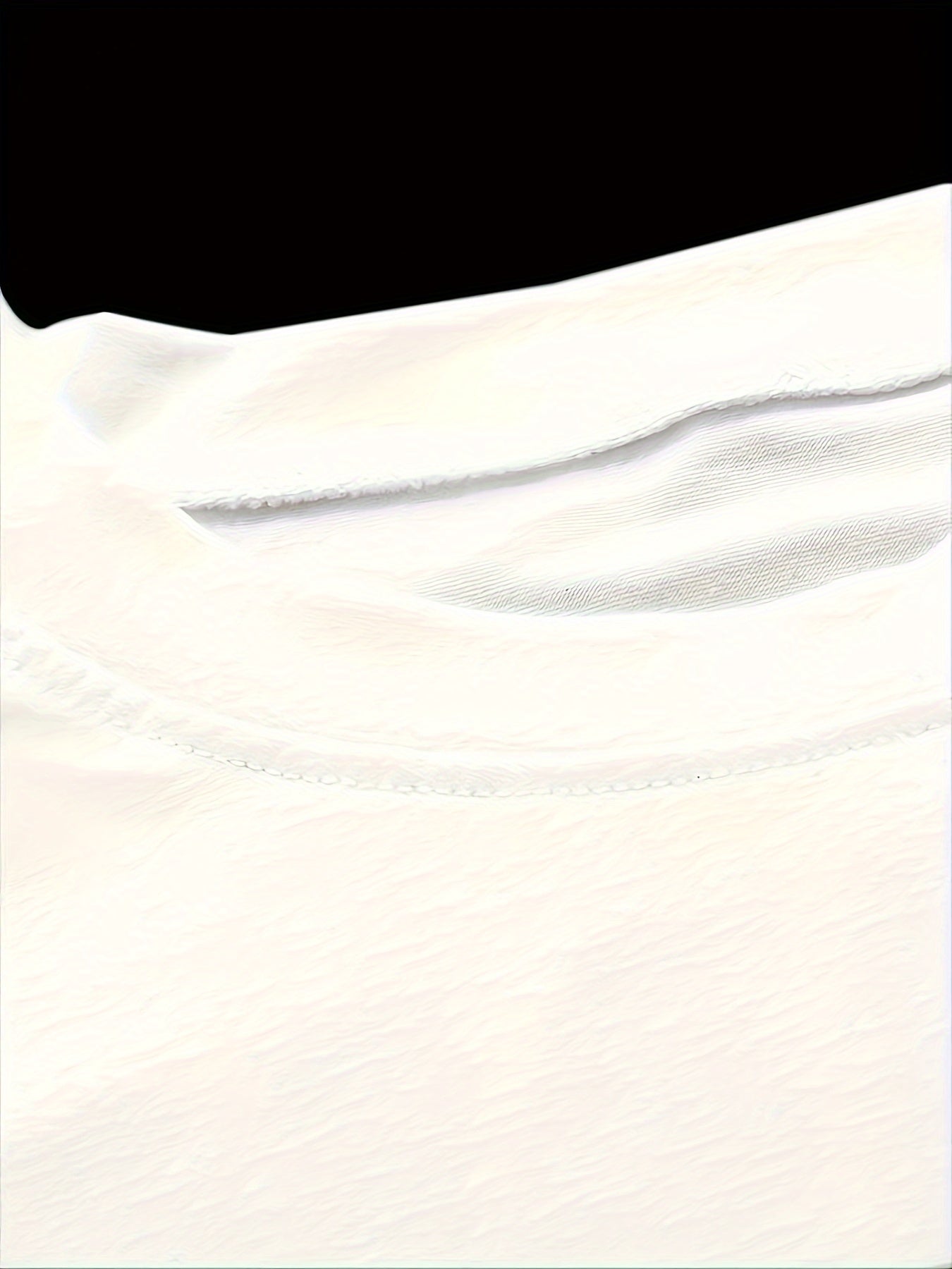 T-SHIRT "EYES"
