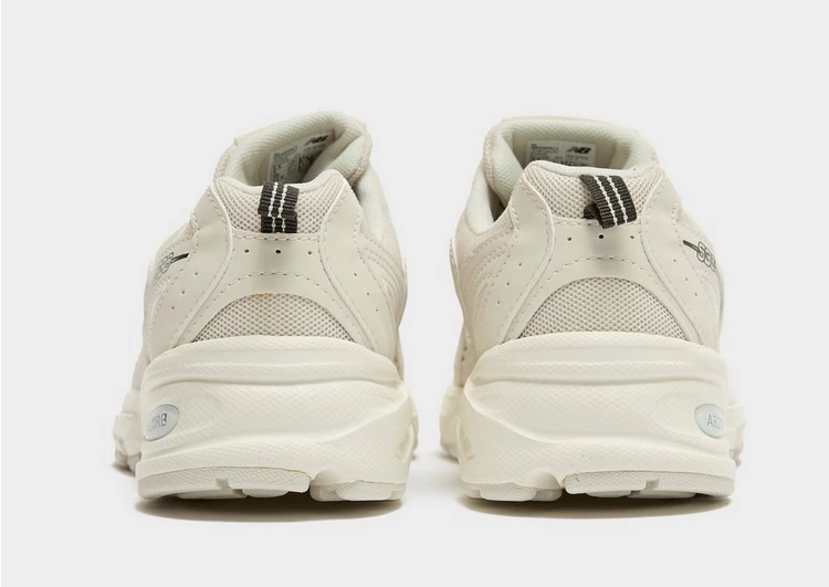 NEW BALANCE 530 - BEIGE CLAIR DE LUNE