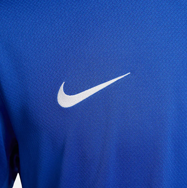 MAILLOT STUSSY X FRANCE