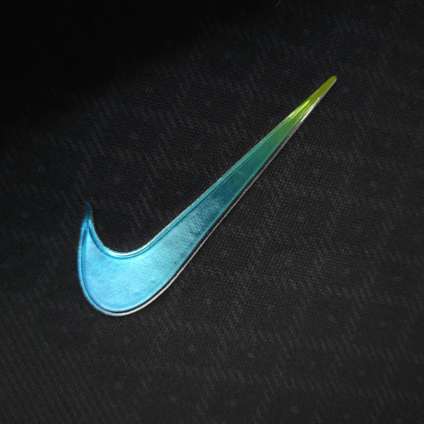 Maillot Brésil "Emerald Nights"