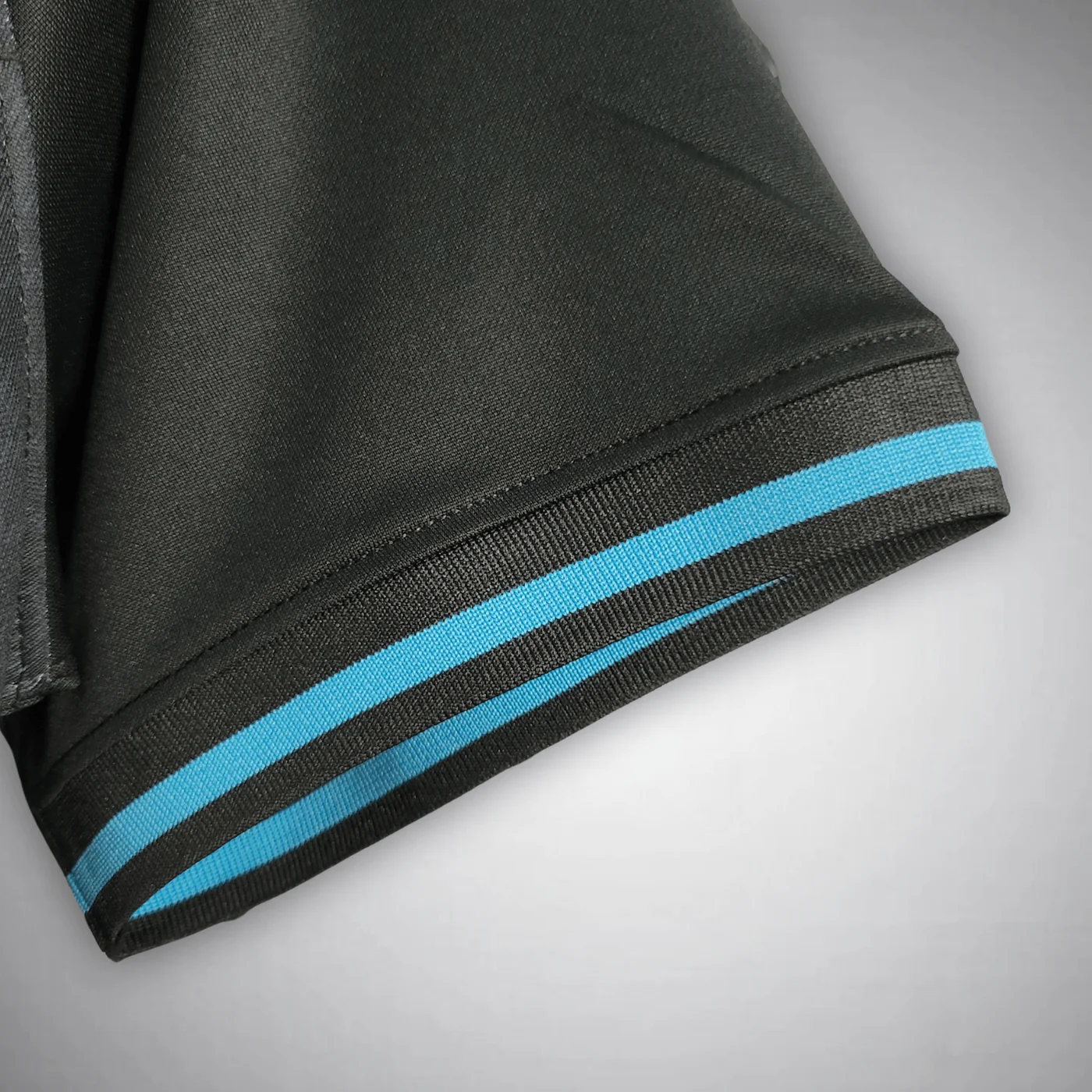 Maillot Brésil "Emerald Nights"