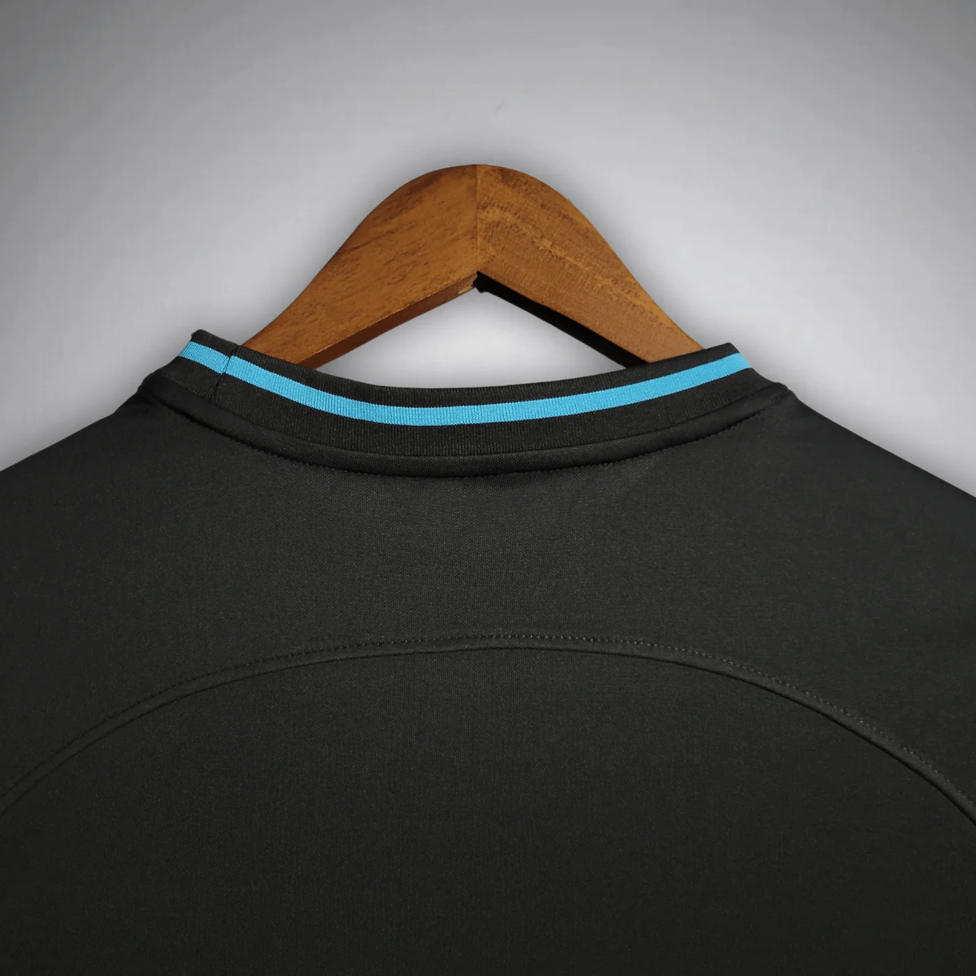 Maillot Brésil "Emerald Nights"