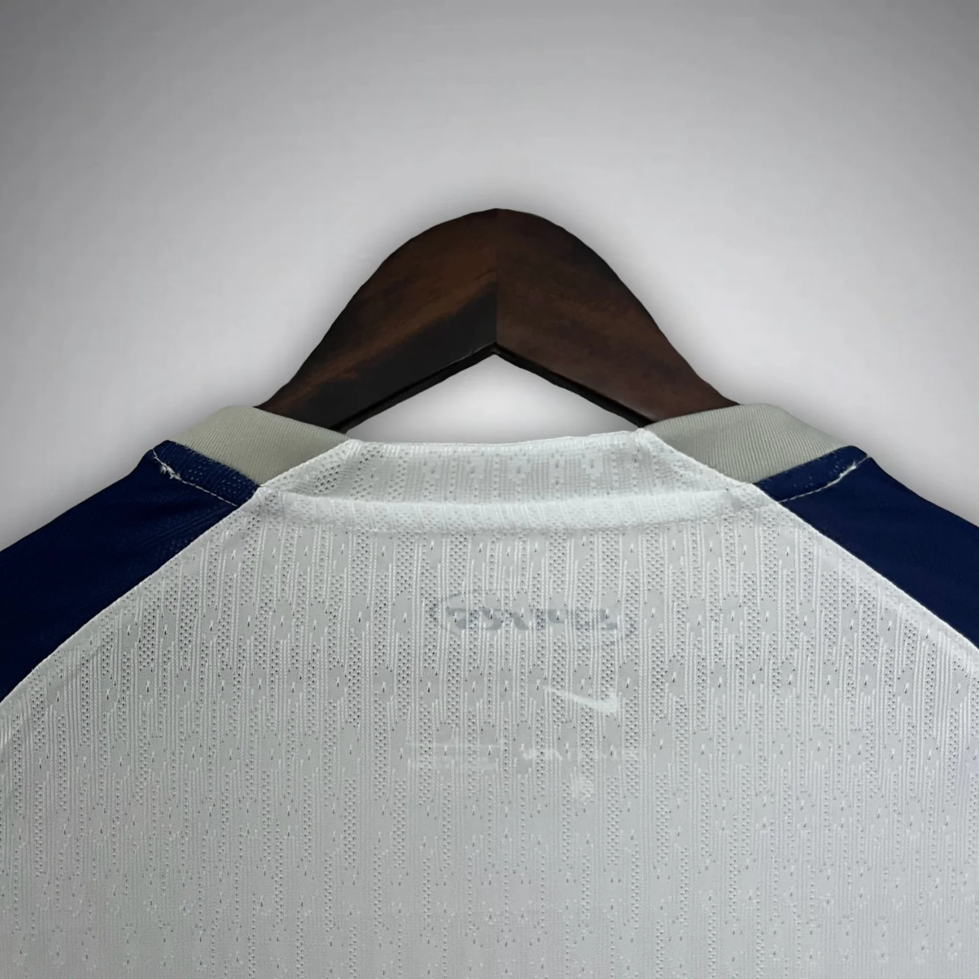 Maillot Domicile 25/26 Tottenham