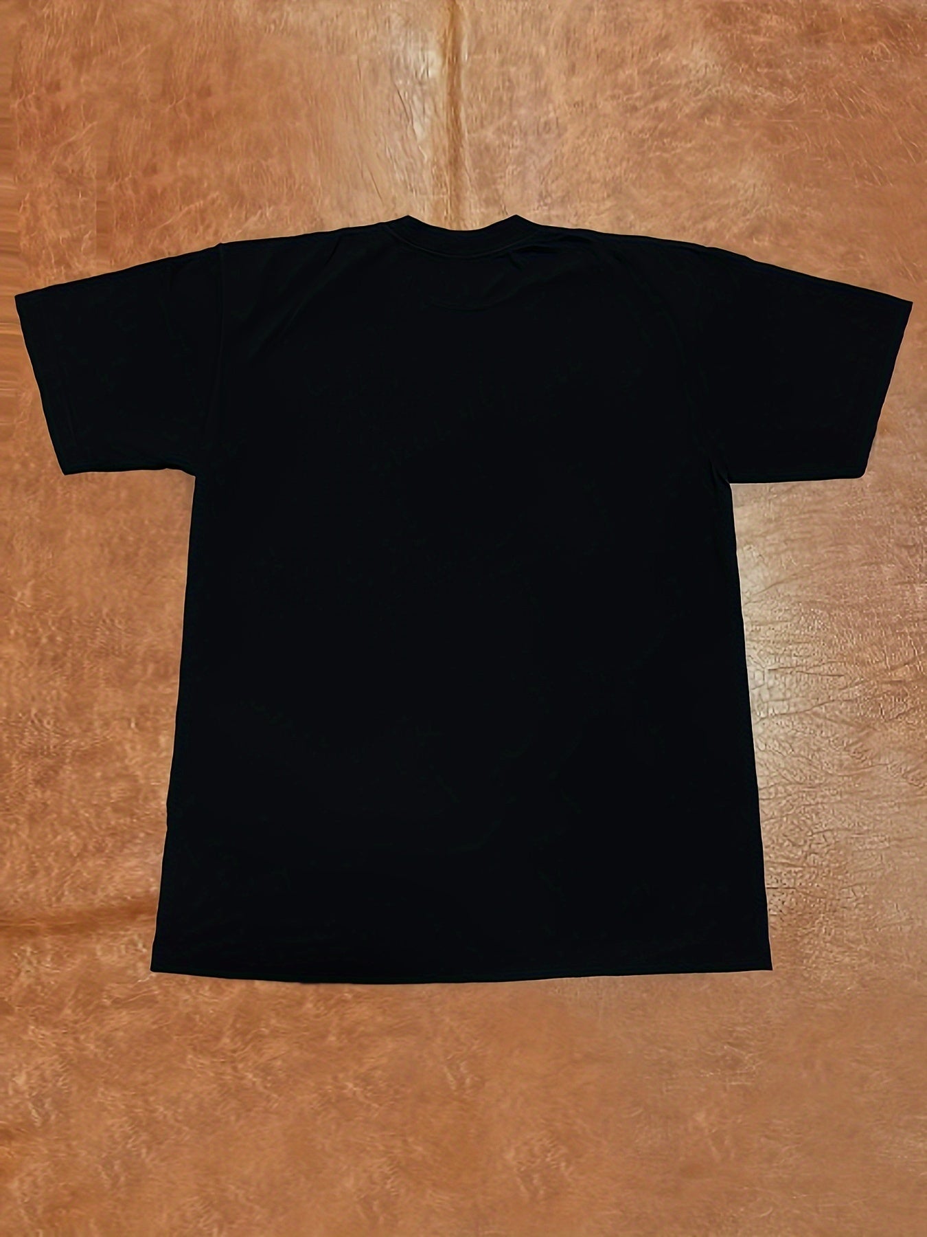 T-SHIRT "SPIDER"