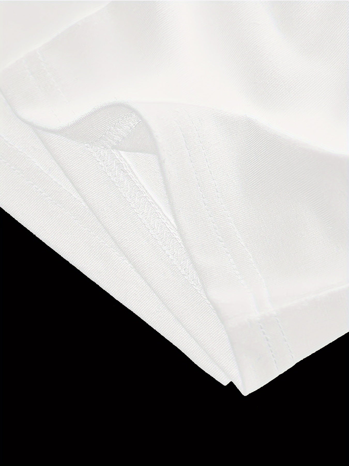 T-SHIRT "AUCAK"
