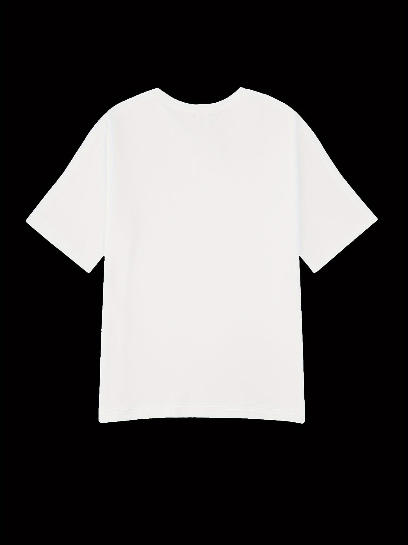 T-SHIRT "AUCAK"