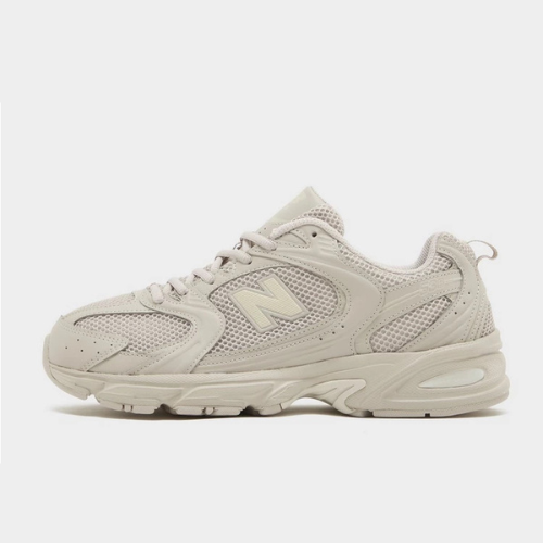 NEW BALANCE 530 - BEIGE CLAIR