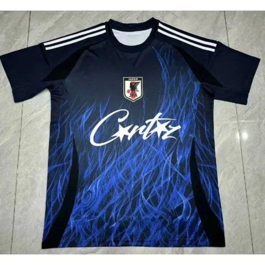 MAILLOT JFA X CORTEIZ