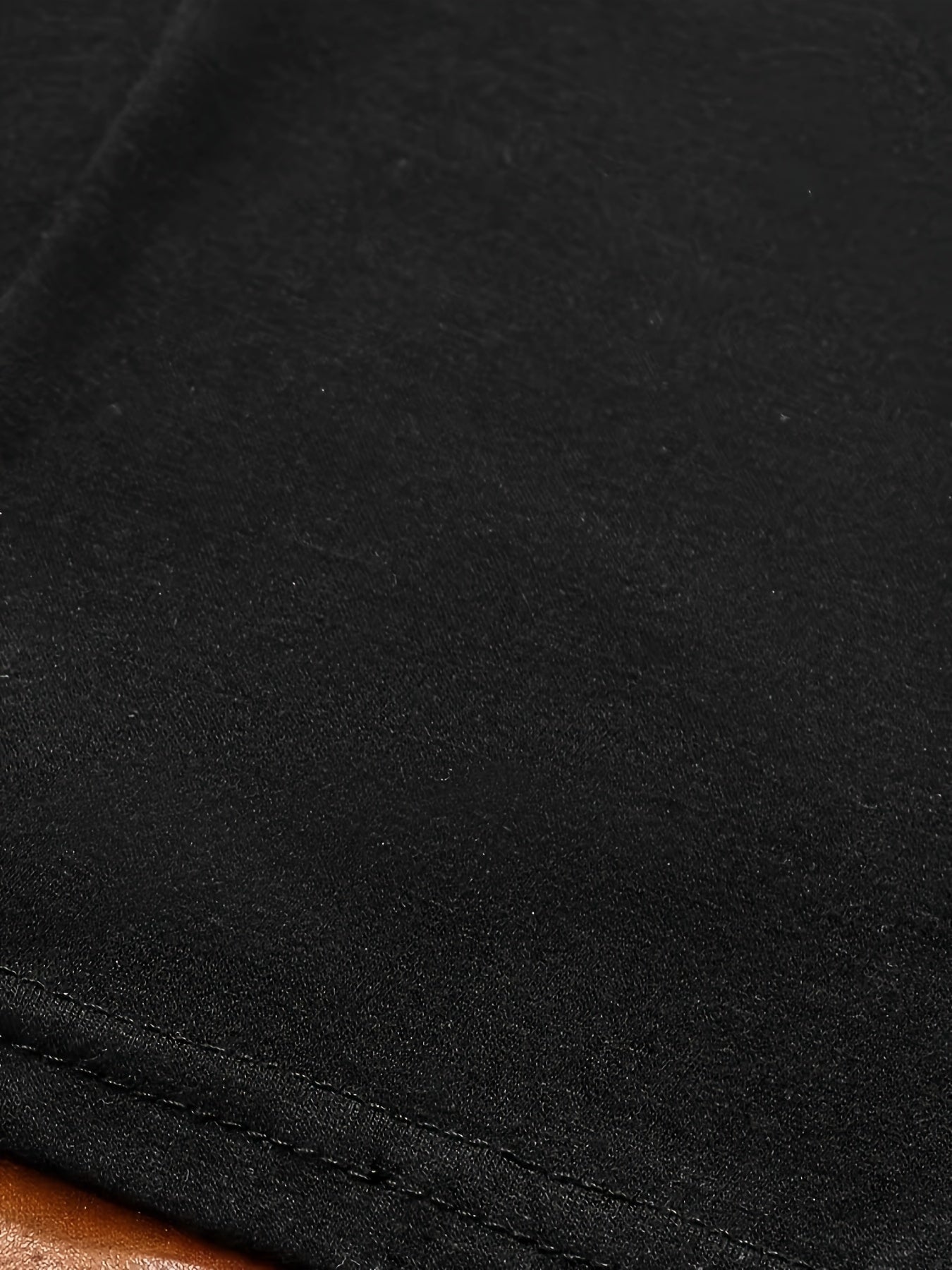 T-SHIRT "DIE RICH"
