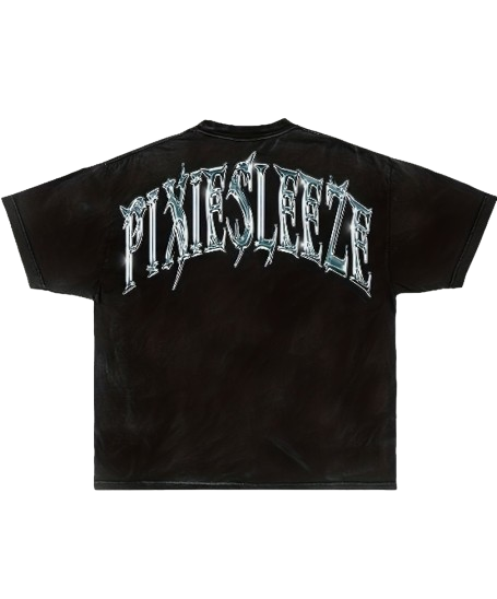 T-SHIRT "LIP"