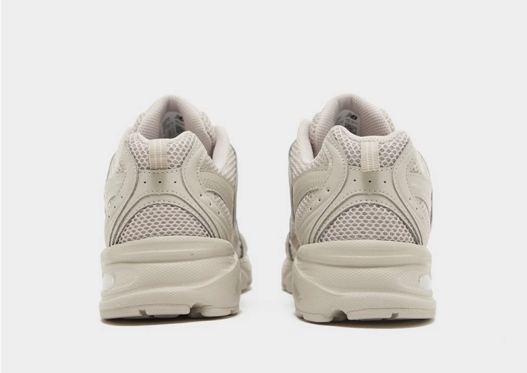 NEW BALANCE 530 - BEIGE CLAIR