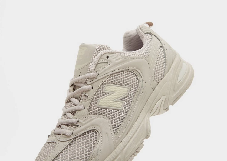 NEW BALANCE 530 - BEIGE CLAIR