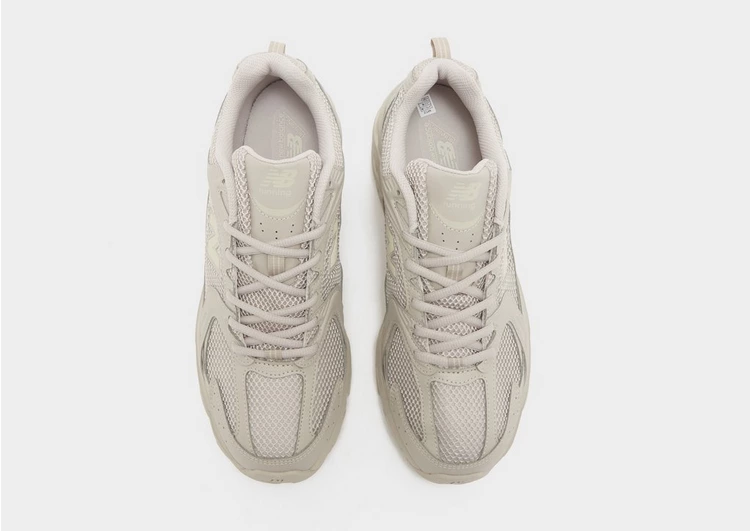 NEW BALANCE 530 - BEIGE CLAIR