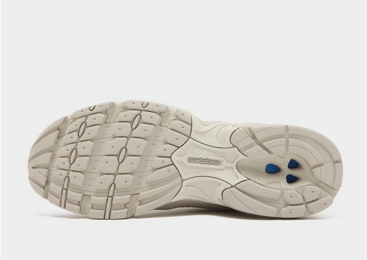 NEW BALANCE 530 - BEIGE CLAIR