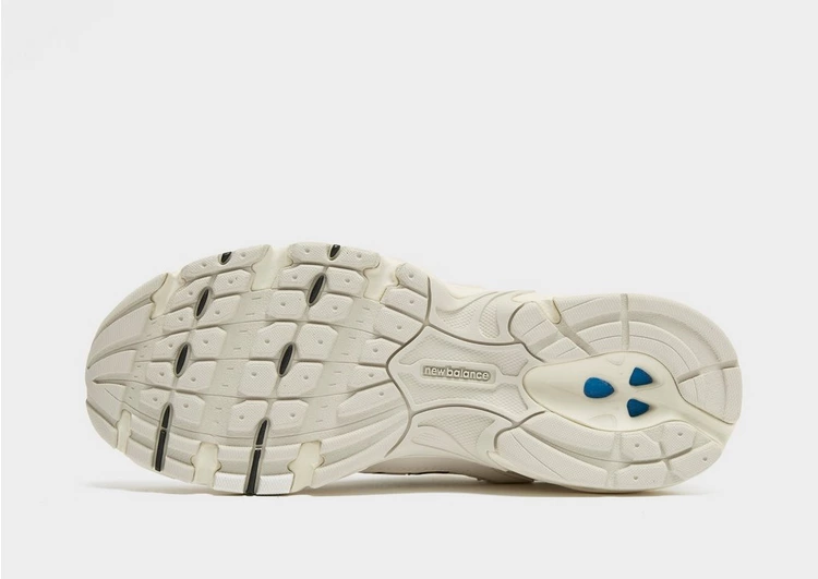 NEW BALANCE 530 - BEIGE CLAIR DE LUNE