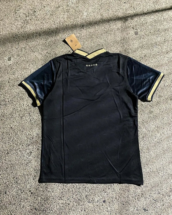 MAILLOT STUSSY X BRÉSIL