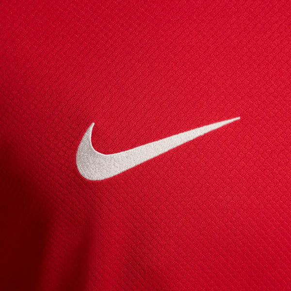 MAILLOT STUSSY X PORTUGAL