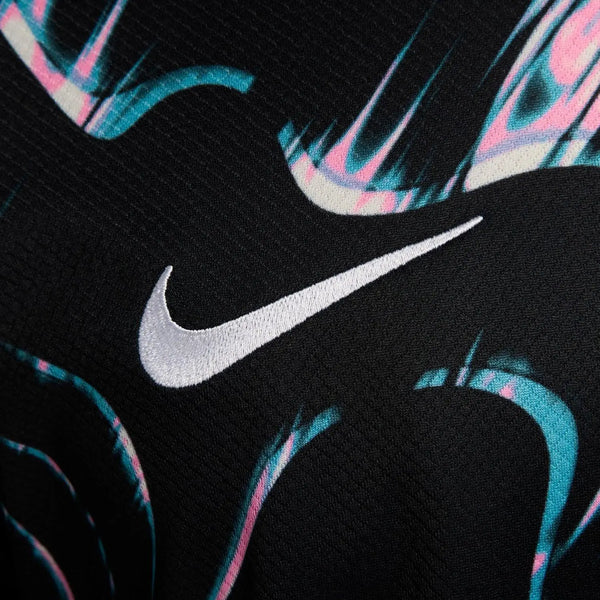 MAILLOT STUSSY X CORÉE