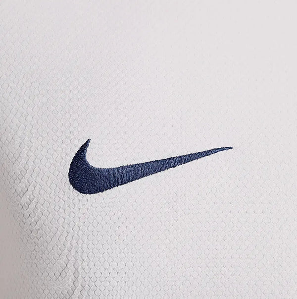 MAILLOT STUSSY X ANGLETERRE
