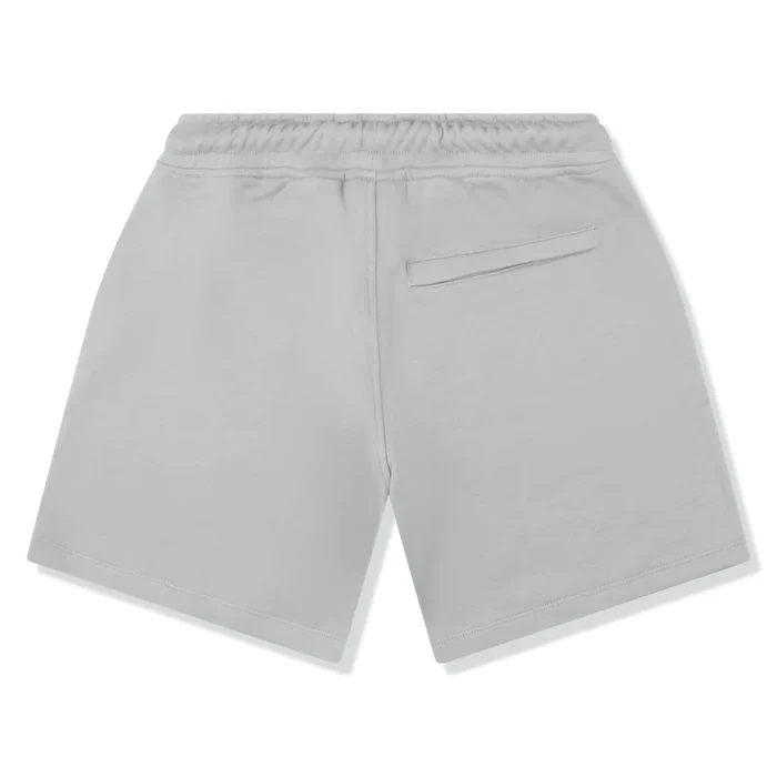 ENSEMBLE T-SHIRT SHORT X SYNA WORLD