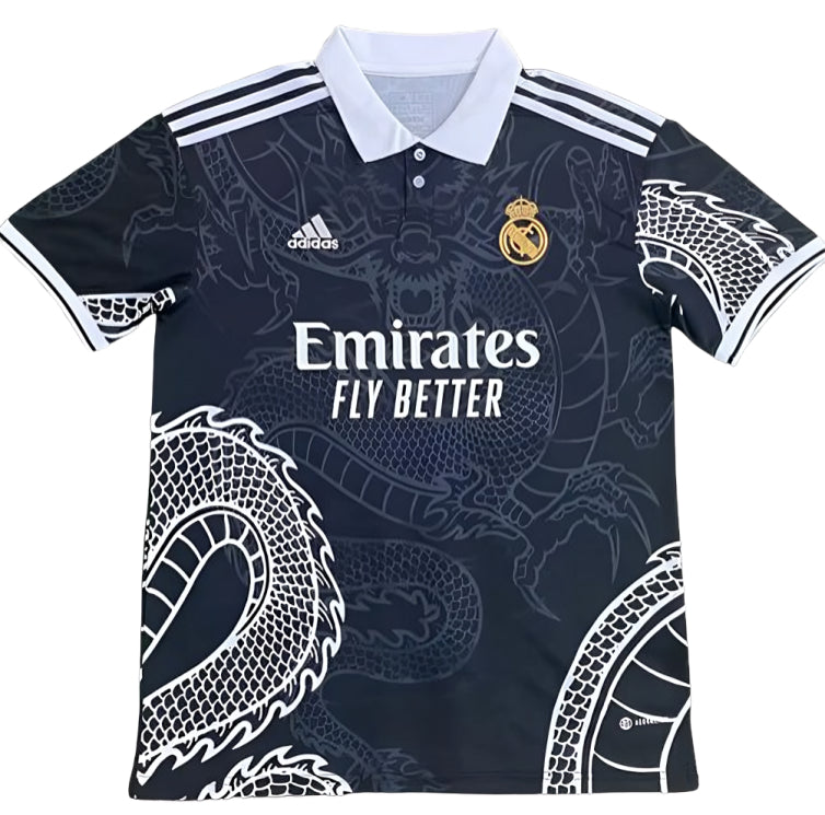 Real Madrid 2022/2023 Edition Spéciale