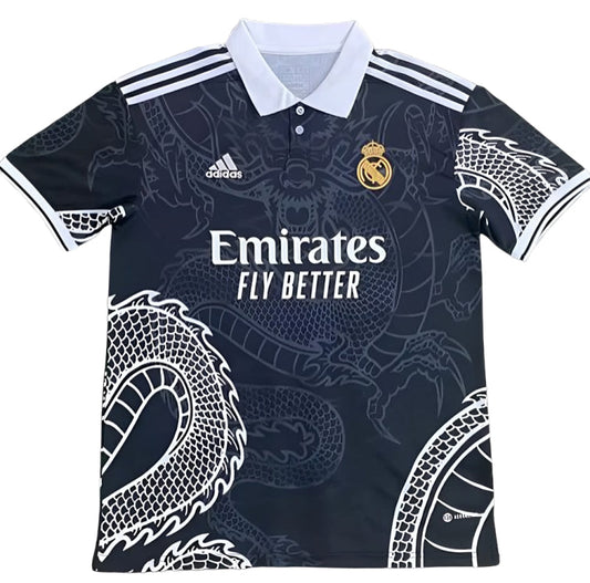 Real Madrid 2022/2023 Edition Spéciale