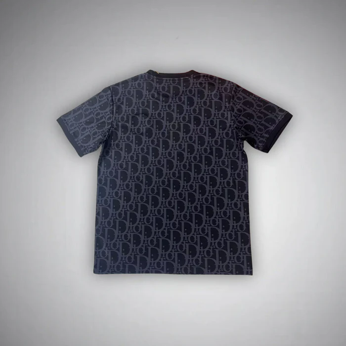 Maillot Premium PSG x Dior