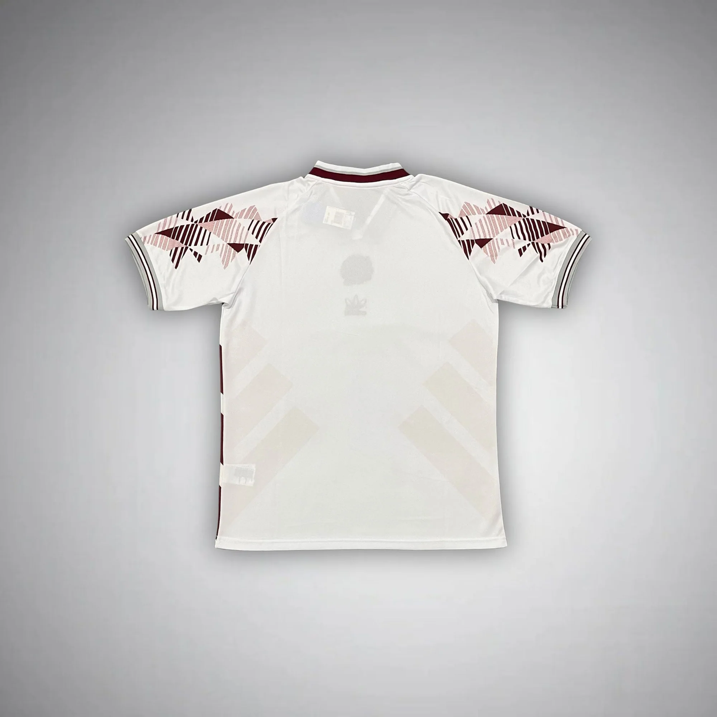 Maillot FC Bayern "Mia San Luxe"