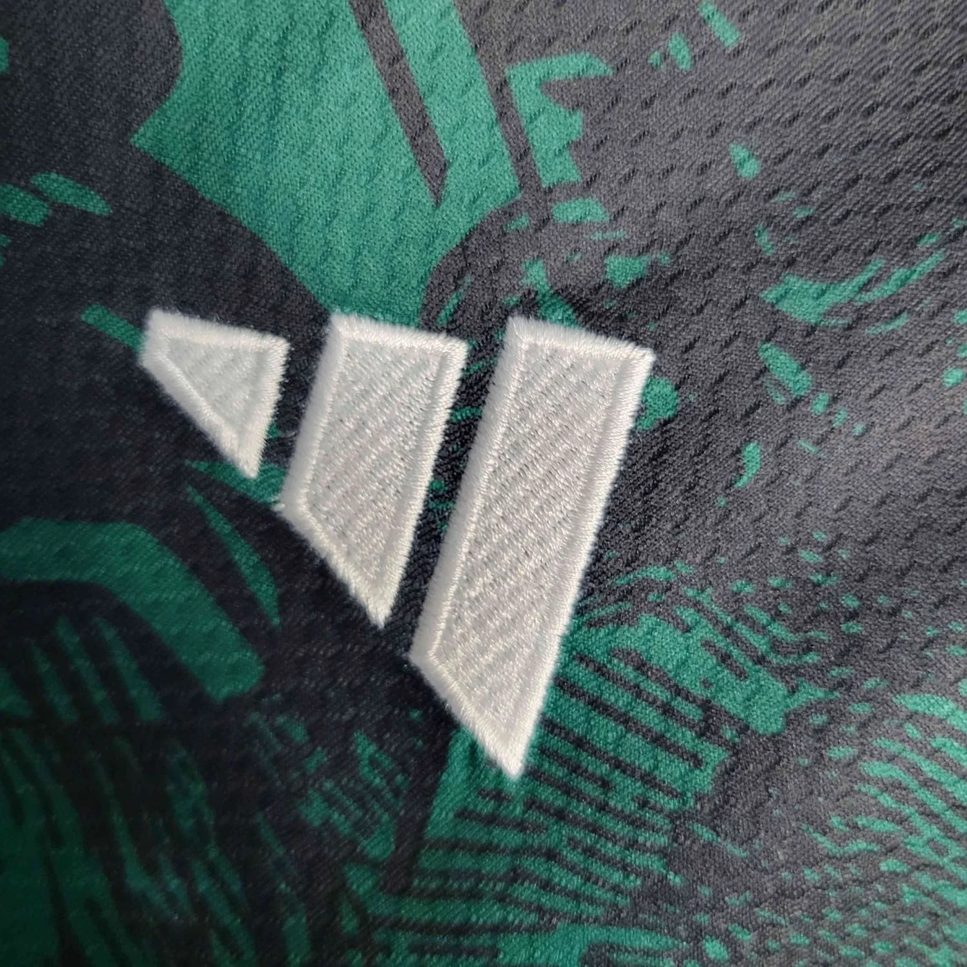 Maillot Italie "Azzuro Era"