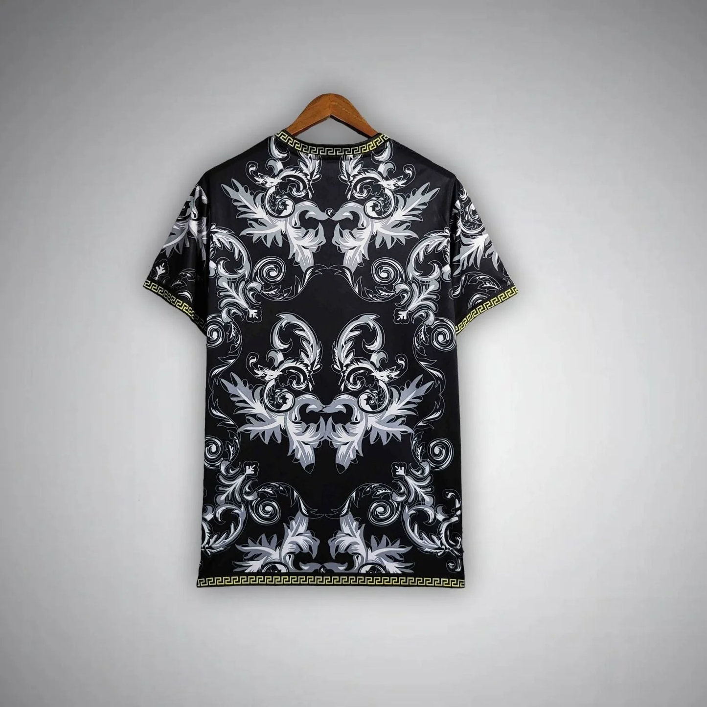 Maillot Italie "Versace"