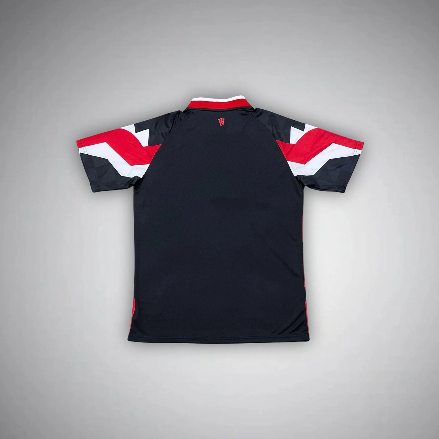 Maillot Man United "Red Devils"