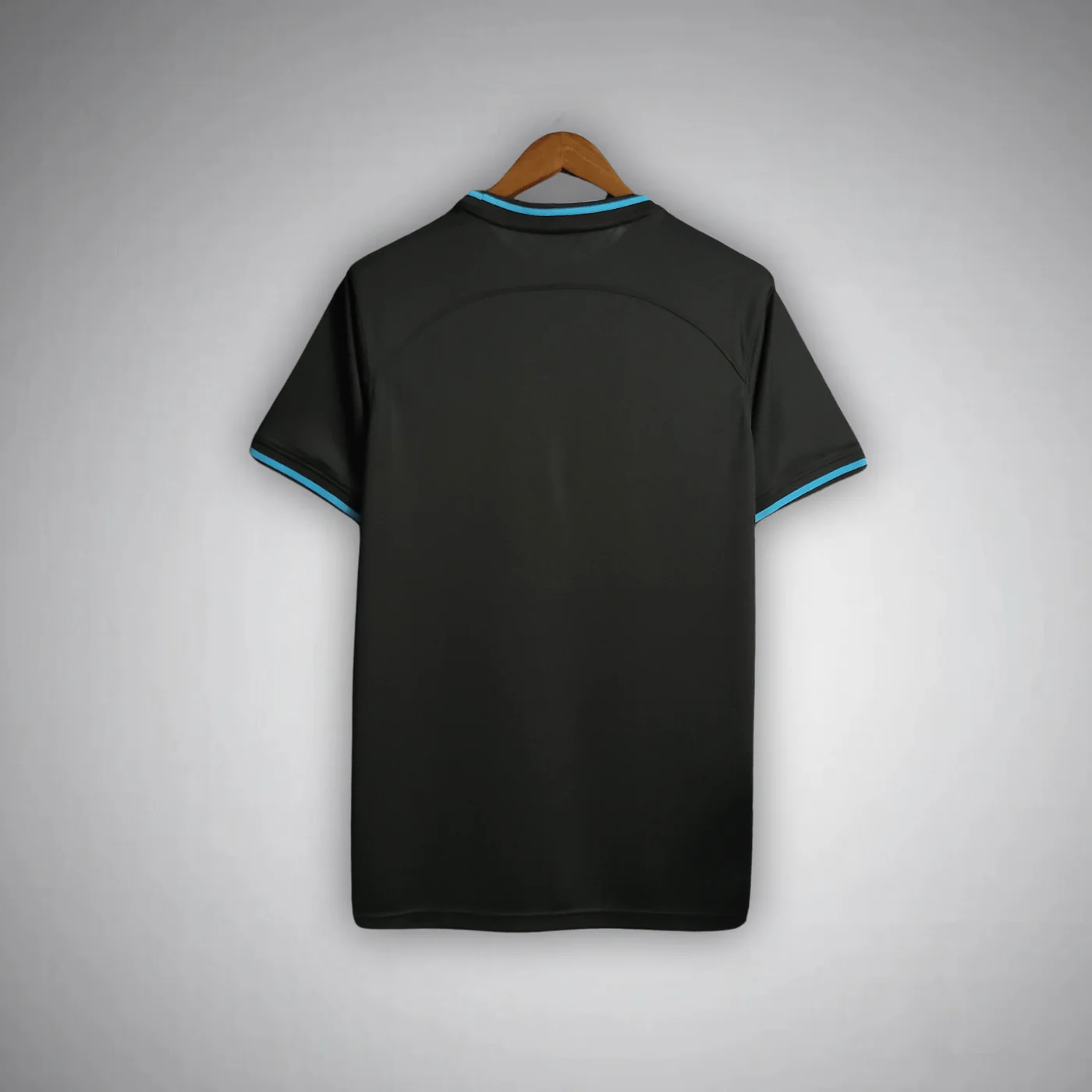 Maillot Brésil "Emerald Nights"
