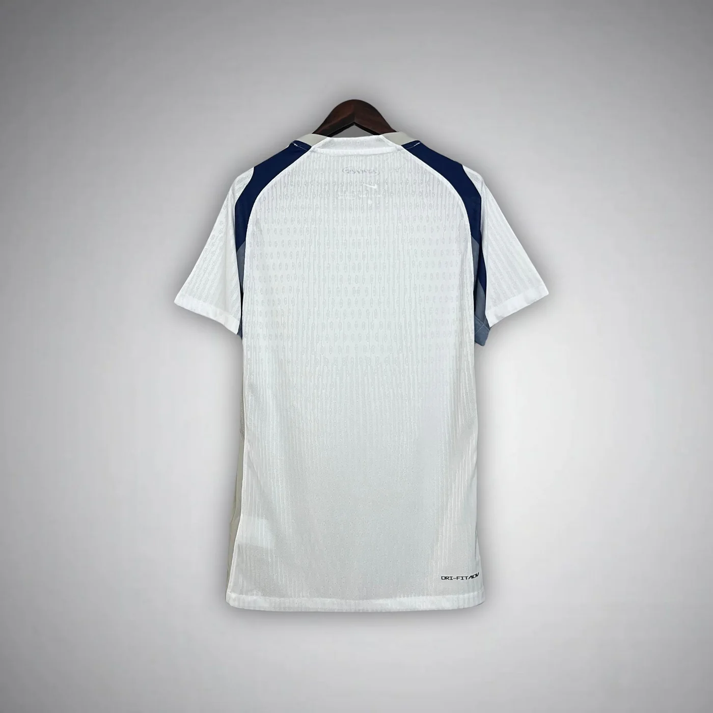 Maillot Domicile 25/26 Tottenham
