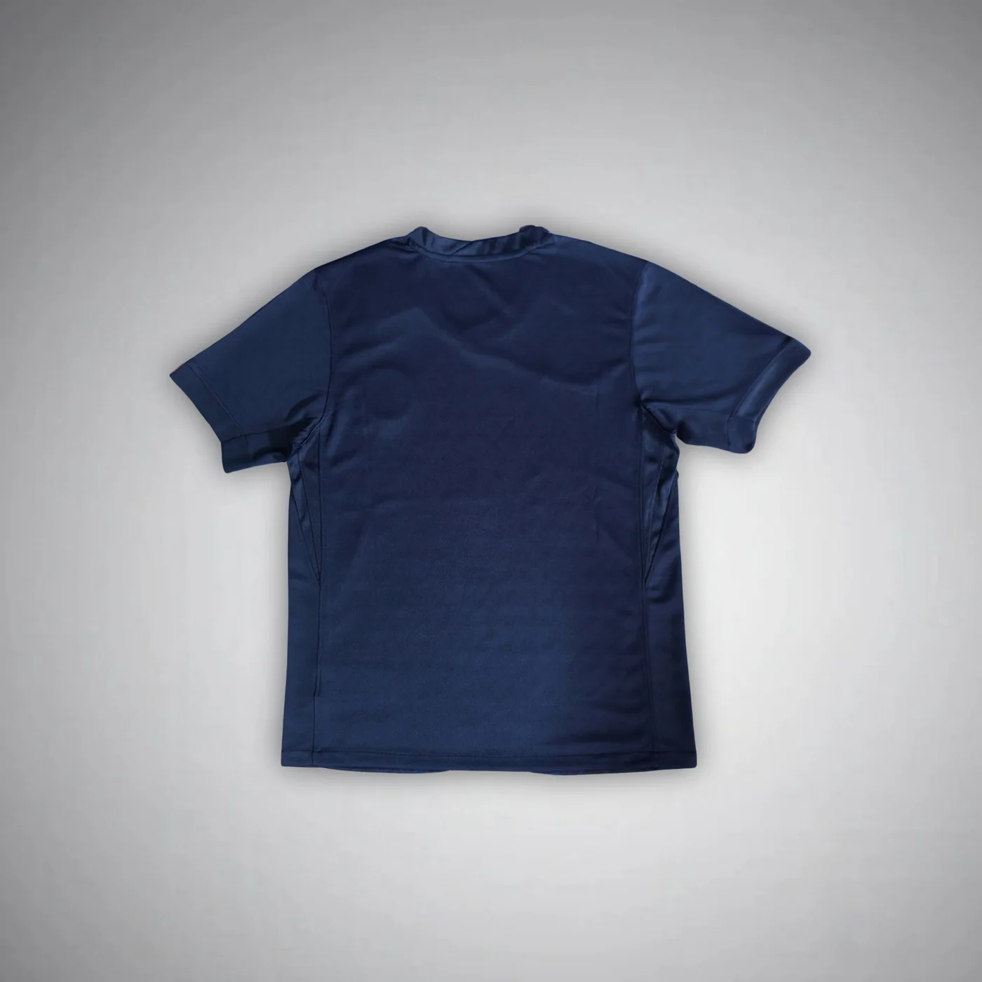 Maillot Domicile 25/26 PSG
