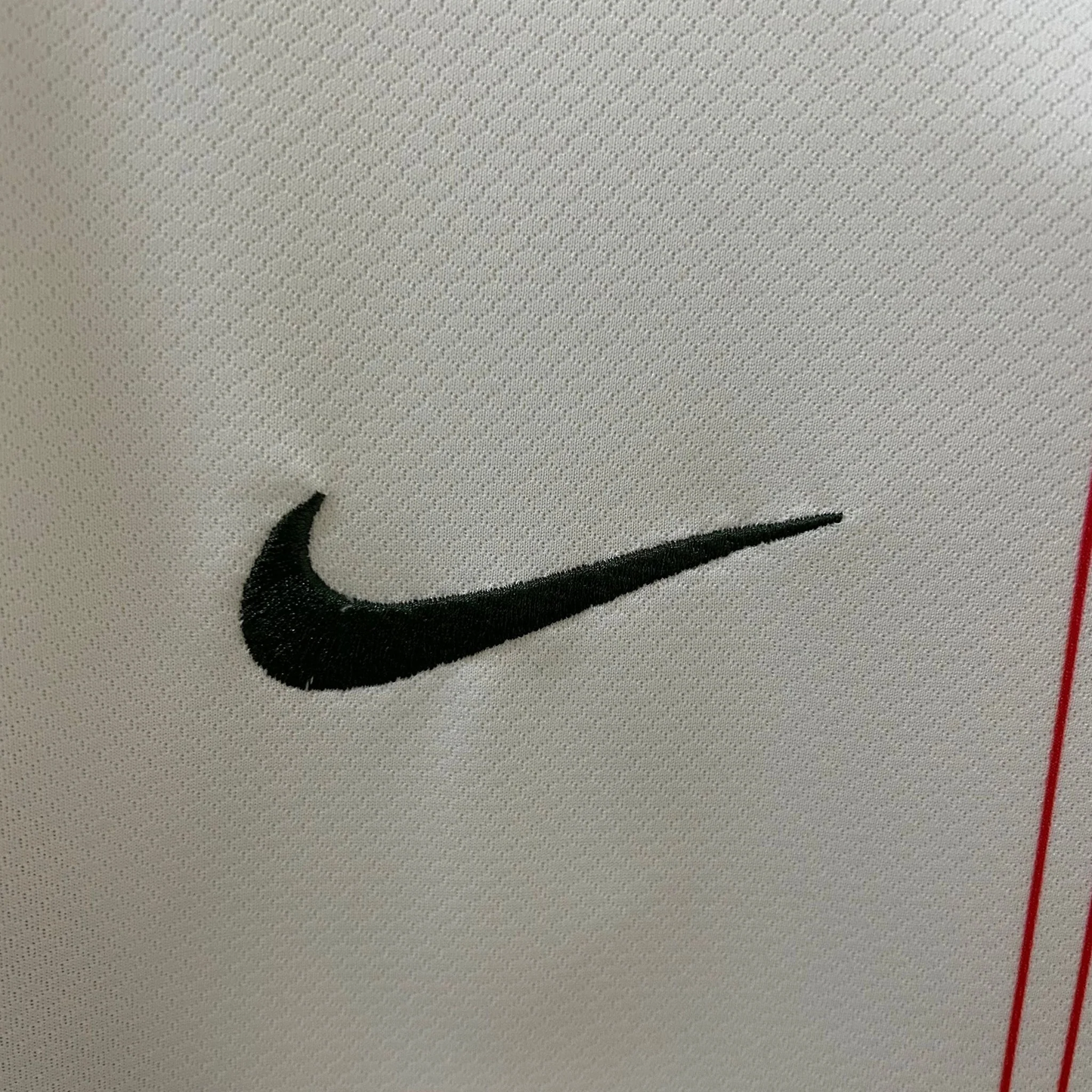 Maillot Extérieur 25/26 Chelsea