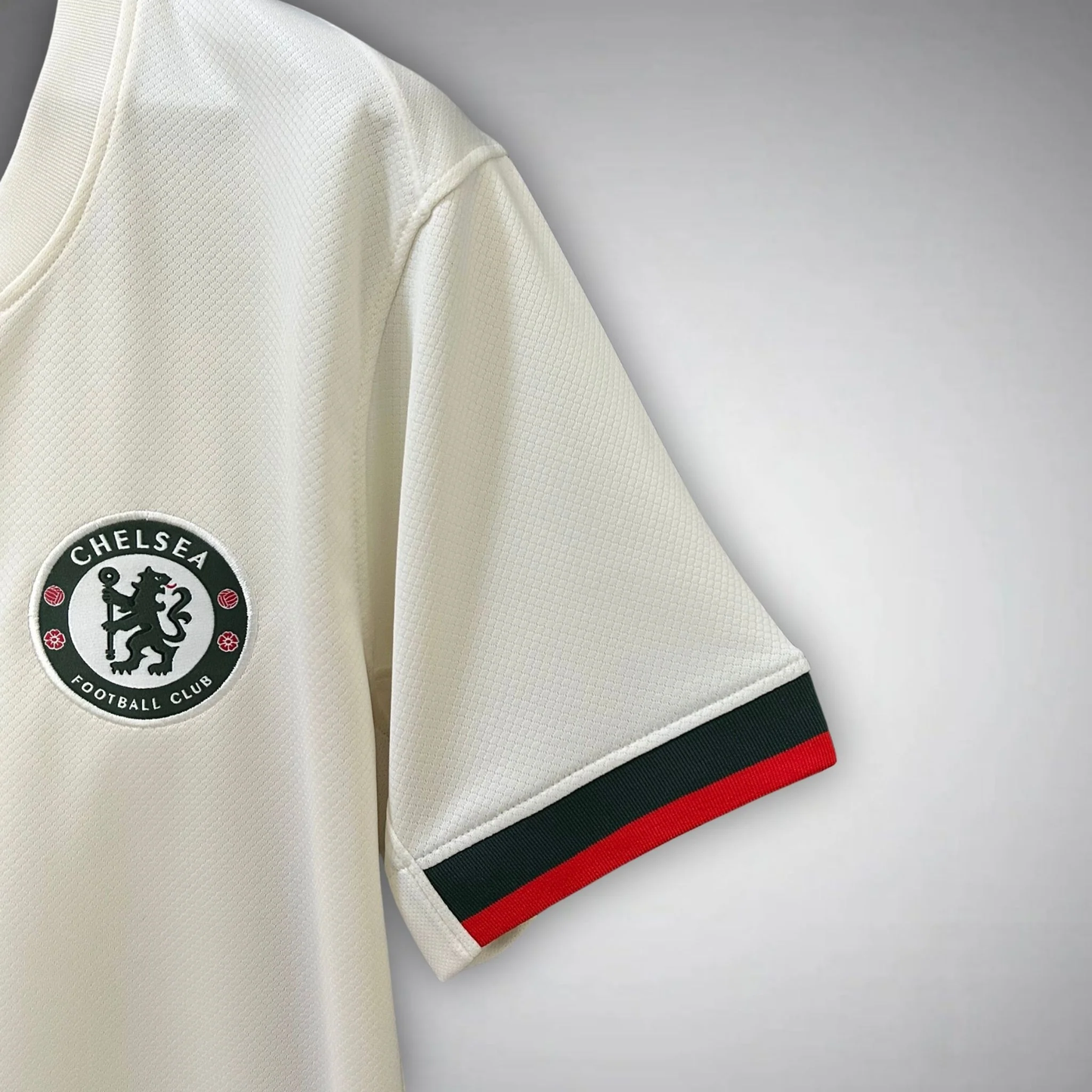 Maillot Extérieur 25/26 Chelsea