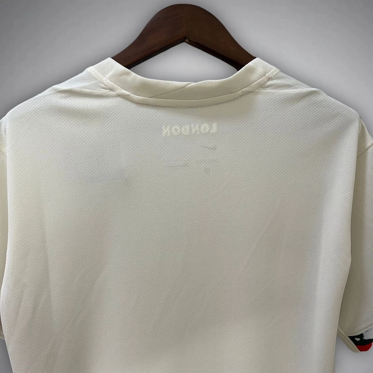Maillot Extérieur 25/26 Chelsea