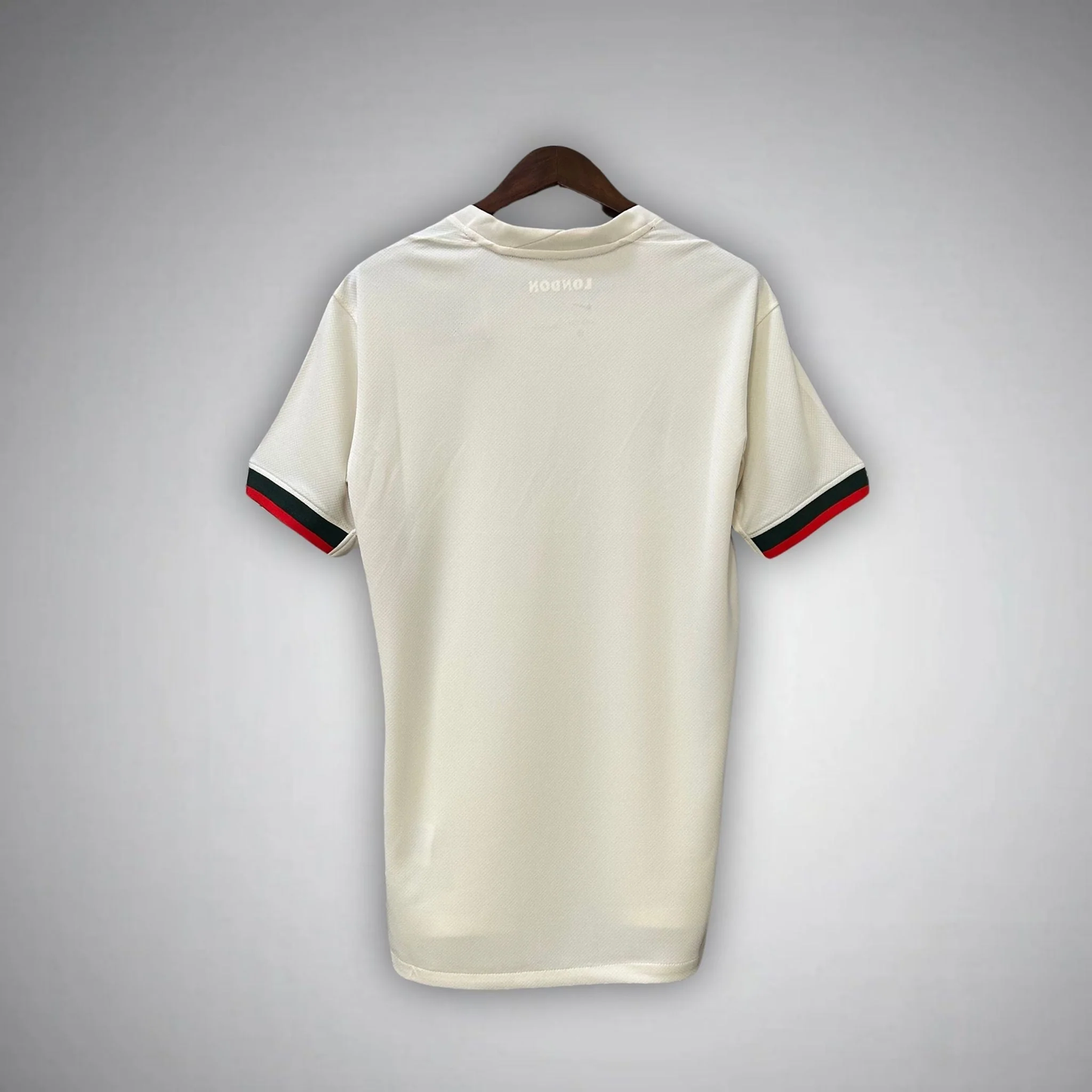 Maillot Extérieur 25/26 Chelsea