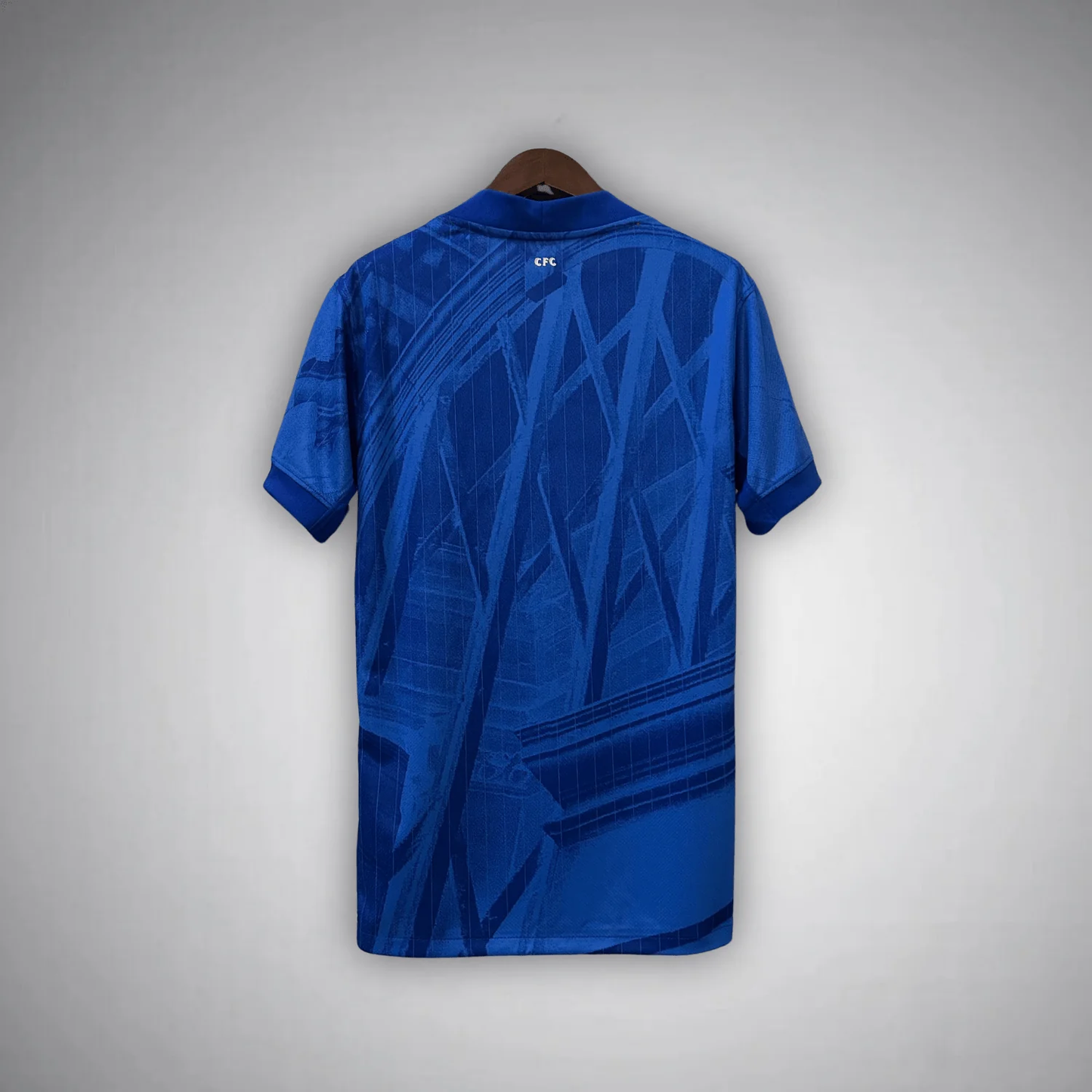 Maillot Domicile 25/26 Chelsea (Copie)