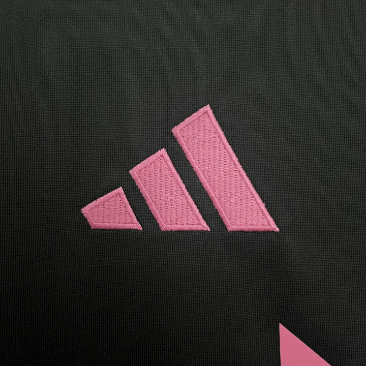 Maillot Extérieur 25/26 Inter Miami