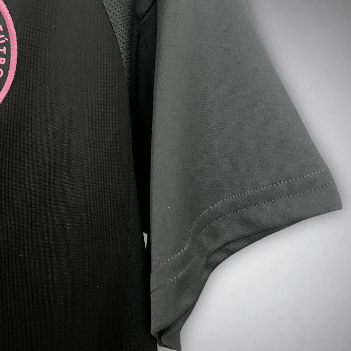Maillot Extérieur 25/26 Inter Miami