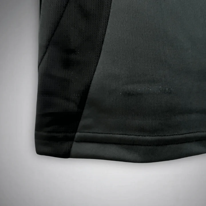 Maillot Extérieur 25/26 Inter Miami
