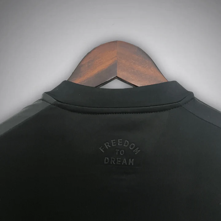 Maillot Extérieur 25/26 Inter Miami