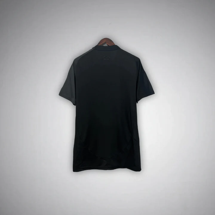 Maillot Extérieur 25/26 Inter Miami