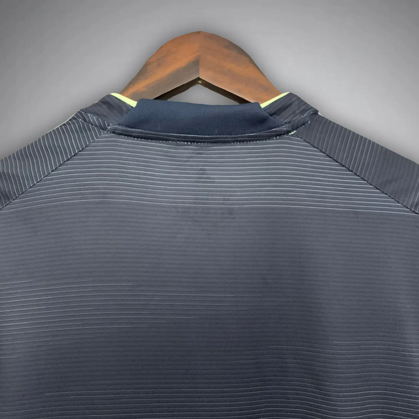 Maillot Extérieur 25/26 Real Madrid