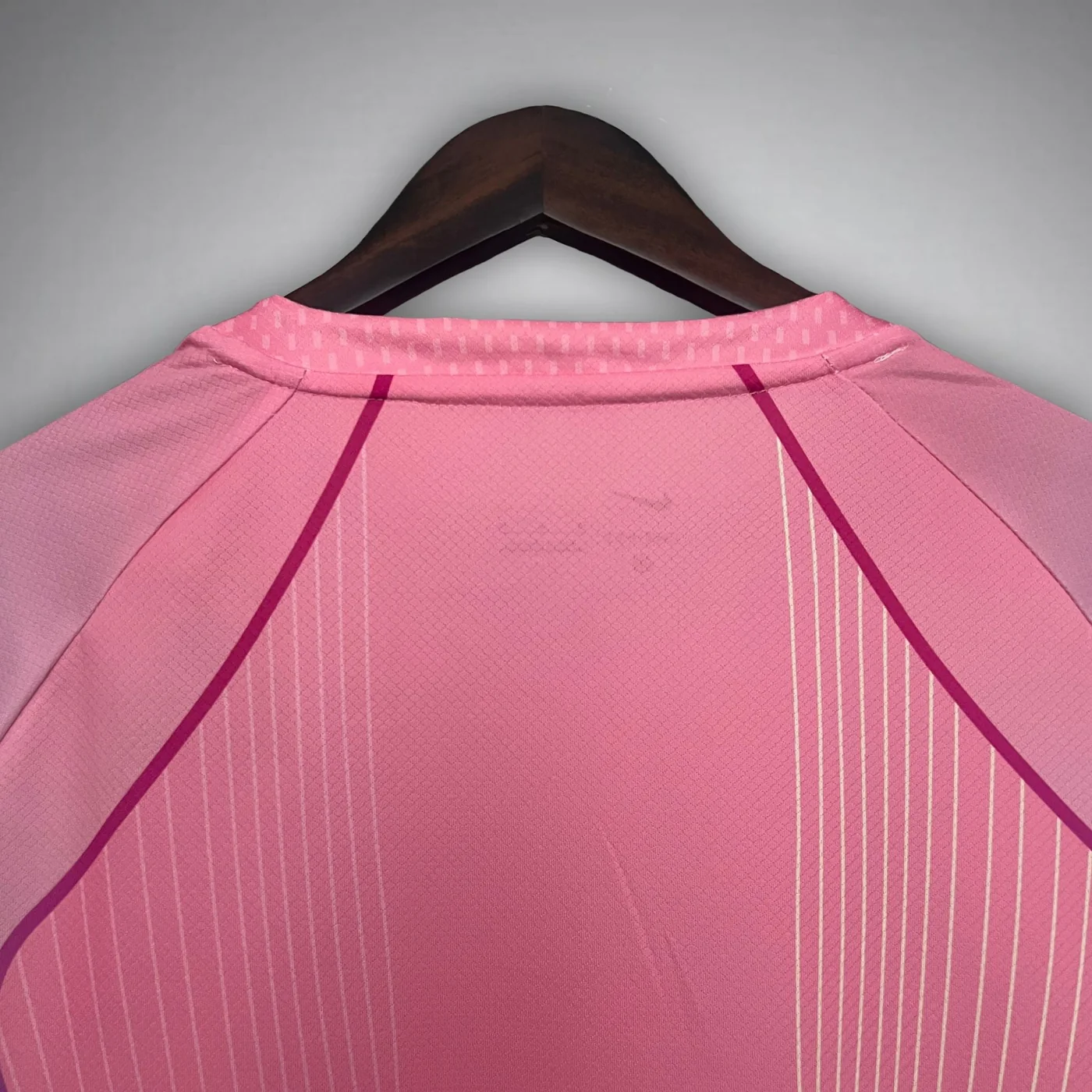 MAILLOT ÉDITION SPÉCIALE BARCELONE